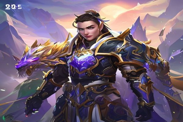梦幻西游新区怎么赚钱